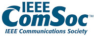ieee-comsoc-logo-new-2016