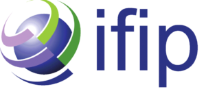 ifip